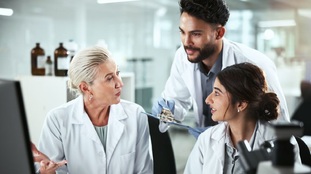 Simplifying Compliance Training for Pharma Companies with Flipick’s Innovative Solutions