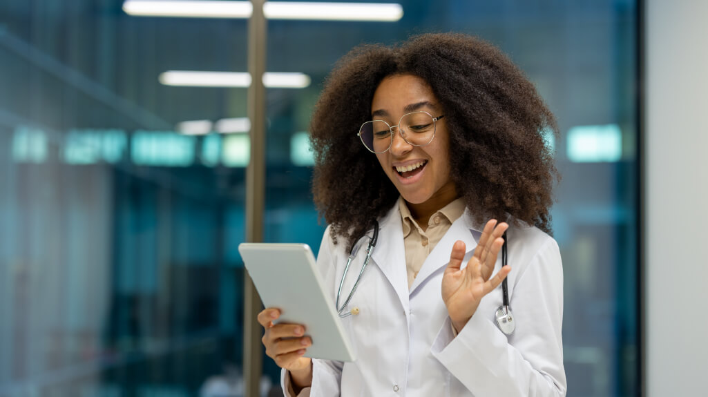 Revolutionizing Corporate Training in Pharma with AI-Powered Video Solutions by Flipick