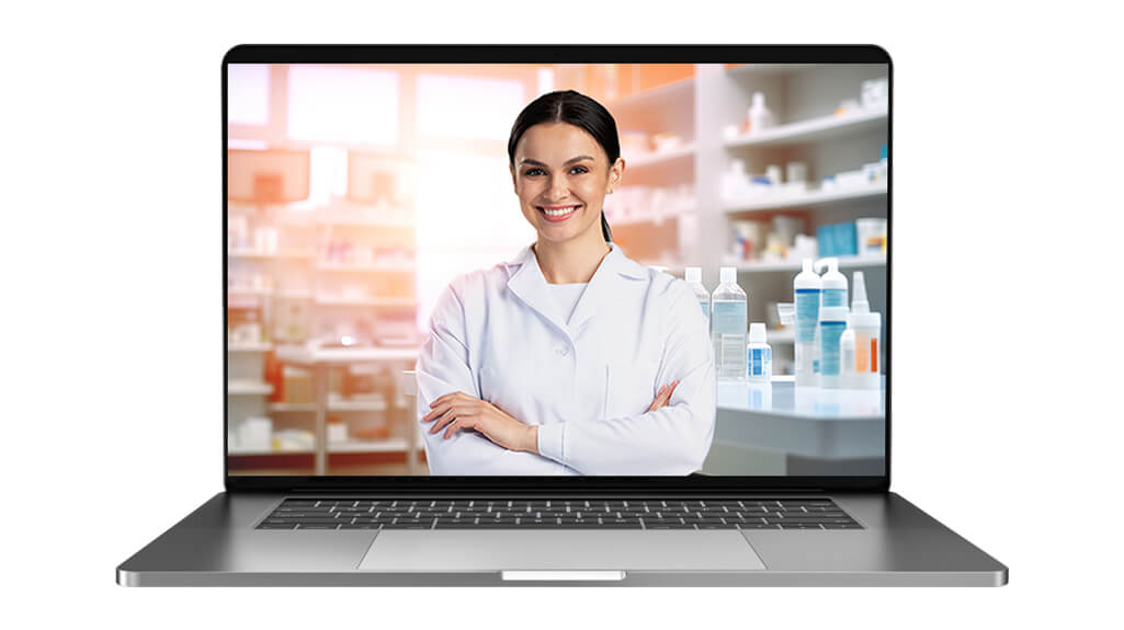 pharma ebook